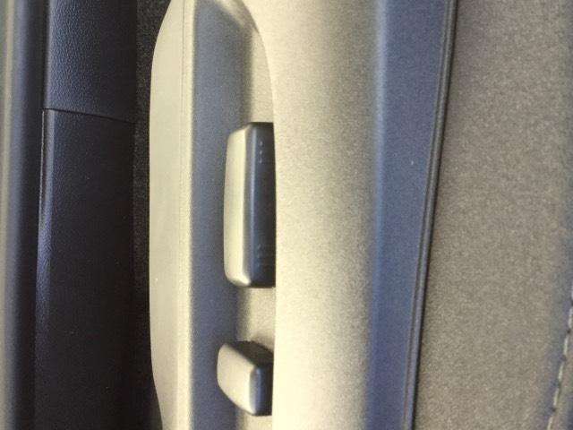 2017 Chevrolet Equinox FWD 4dr LT W/1lt